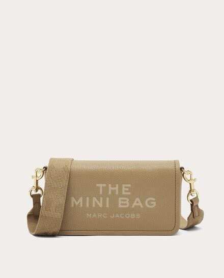 marc jacobs corte ingles